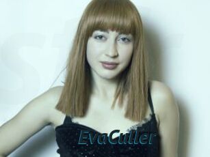 EvaCuller