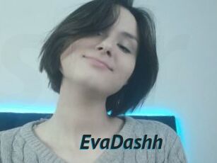 EvaDashh