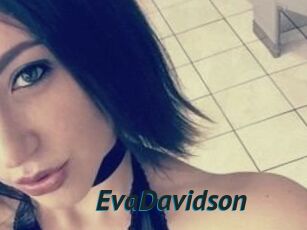 Eva_Davidson