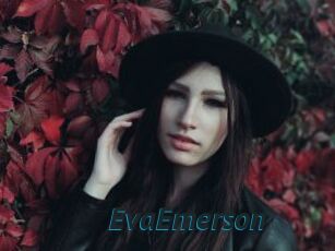 EvaEmerson