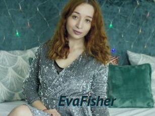 EvaFisher