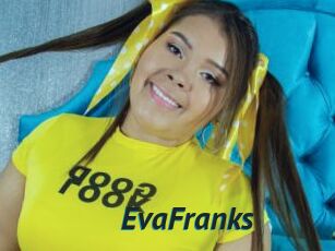 EvaFranks