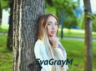 EvaGrayM