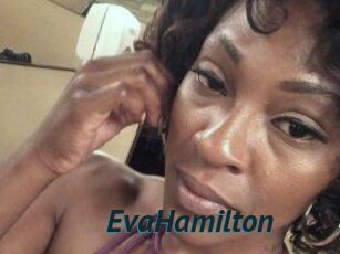 Eva_Hamilton