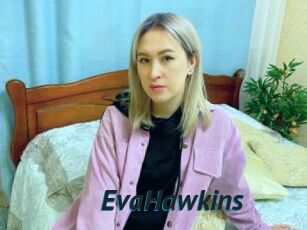 EvaHawkins