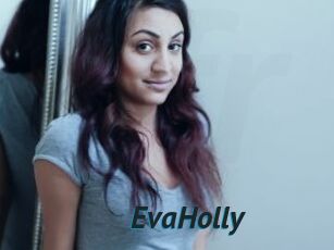 EvaHolly