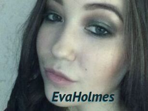 EvaHolmes