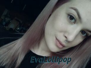 EvaLollipop