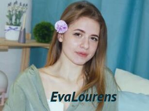 EvaLourens