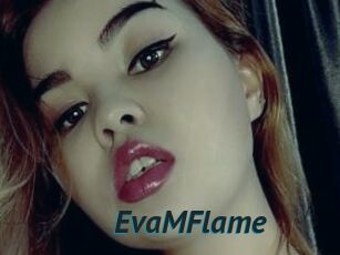 EvaMFlame