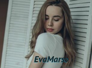 EvaMarso