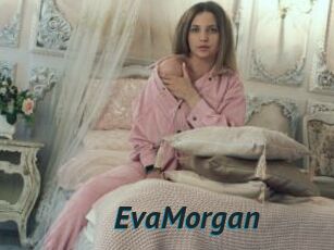 EvaMorgan