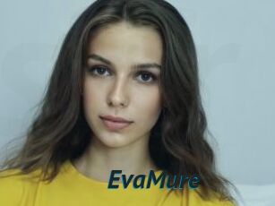 EvaMure