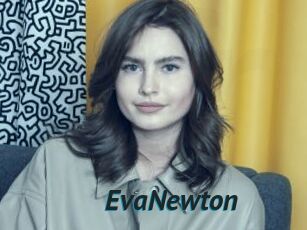 EvaNewton