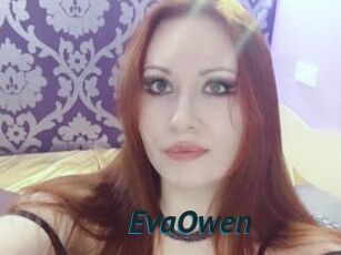 EvaOwen