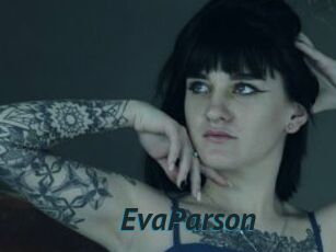 EvaParson