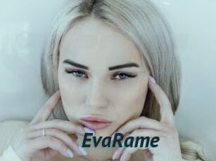 EvaRame