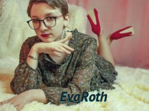 EvaRoth