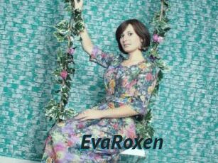 EvaRoxen