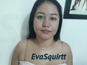 EvaSquirtt