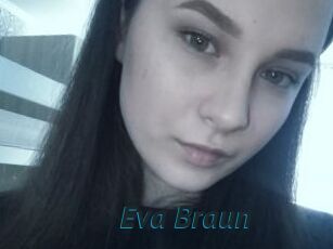 Eva_Braun