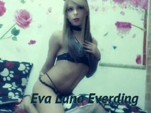 Eva_Luna_Everding