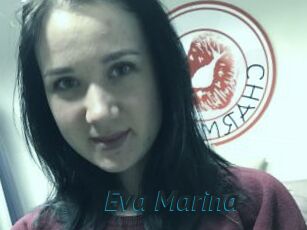 Eva_Marina