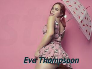 Eva_Thompsoon