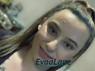 EvaaLane