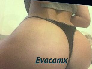 Evacamx