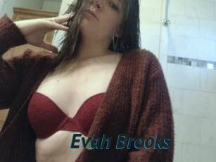 Evah_Brooks