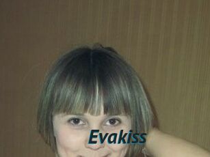 Eva_kiss