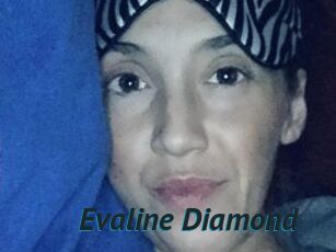 Evaline_Diamond