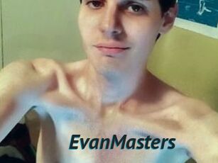 Evan_Masters