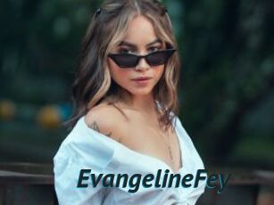 EvangelineFey