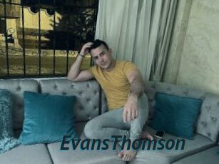 EvansThomson