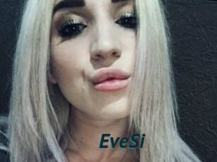 EveSi