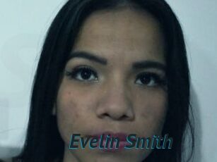 Evelin_Smith