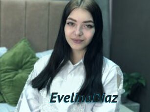 EvelinaDiaz