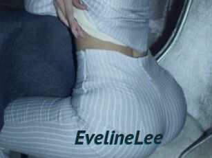 EvelineLee