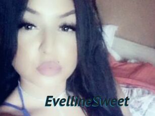 Evelline_Sweet