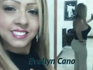 Evellyn_Cano