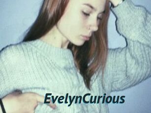 EvelynCurious