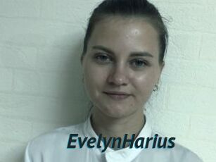 EvelynHarius