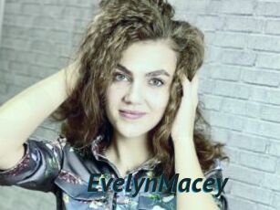 EvelynMacey