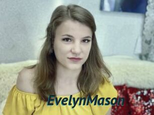 EvelynMason