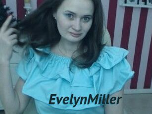 EvelynMiller