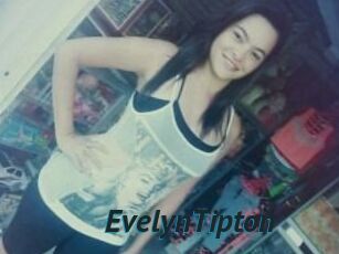 EvelynTipton