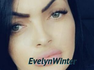 EvelynWinter