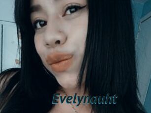 Evelynauht